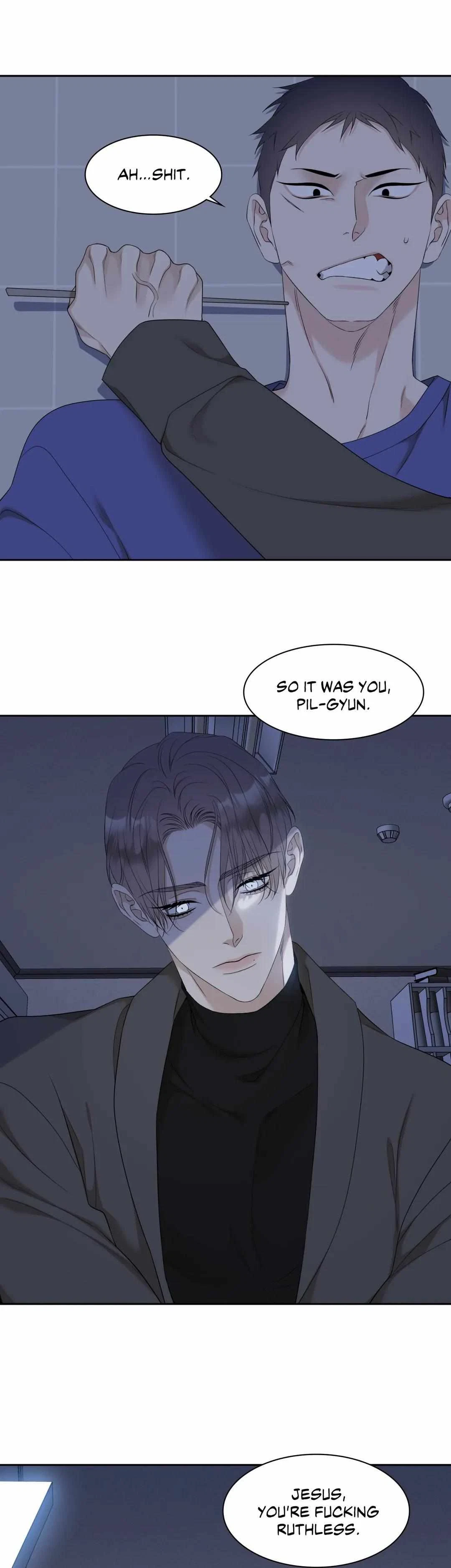 Chapter 20, page 5