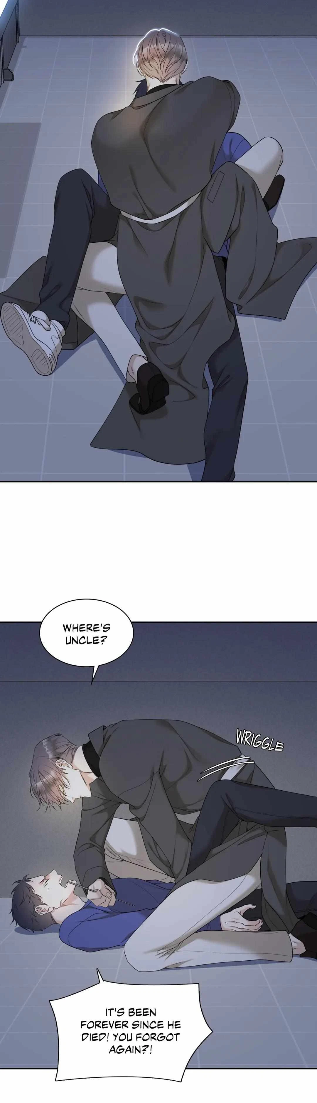 Chapter 20, page 6