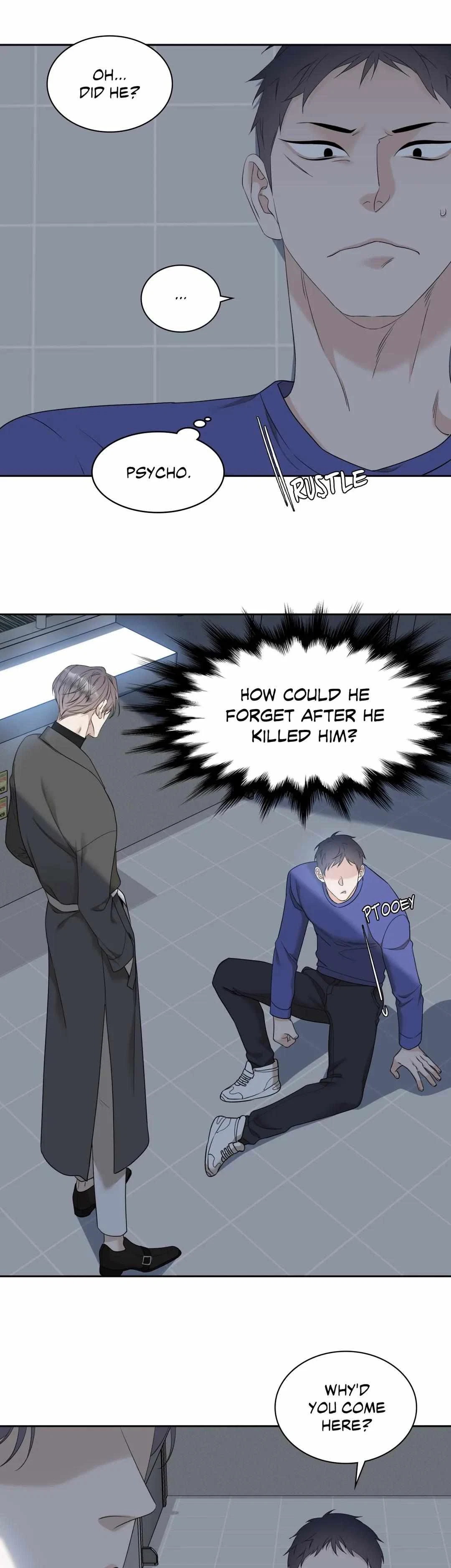 Chapter 20, page 7