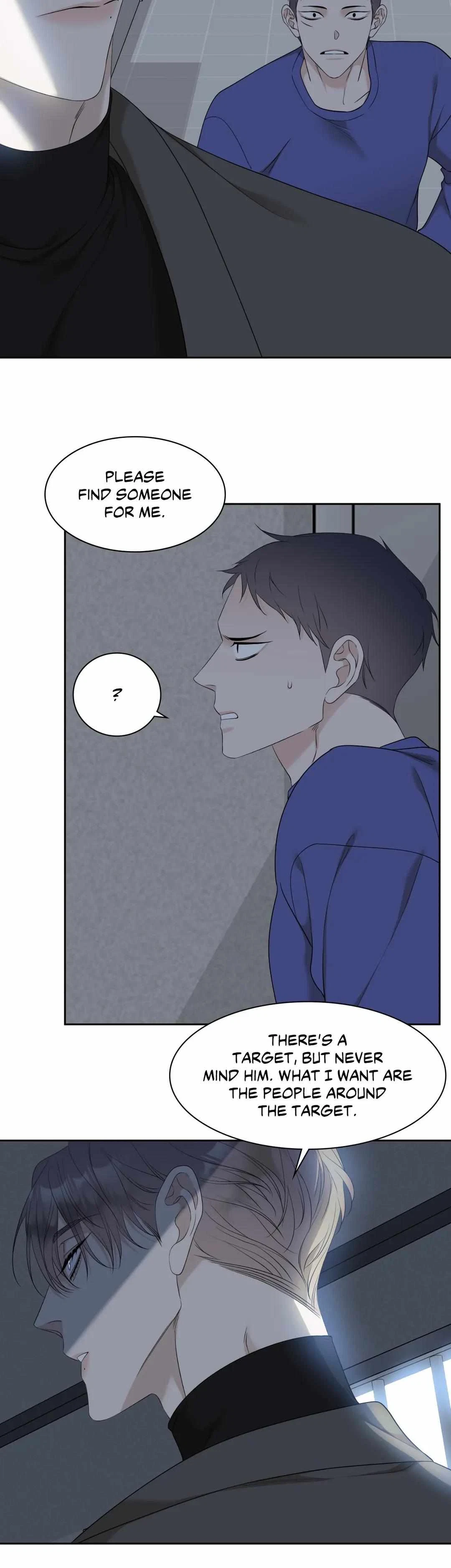 Chapter 20, page 8