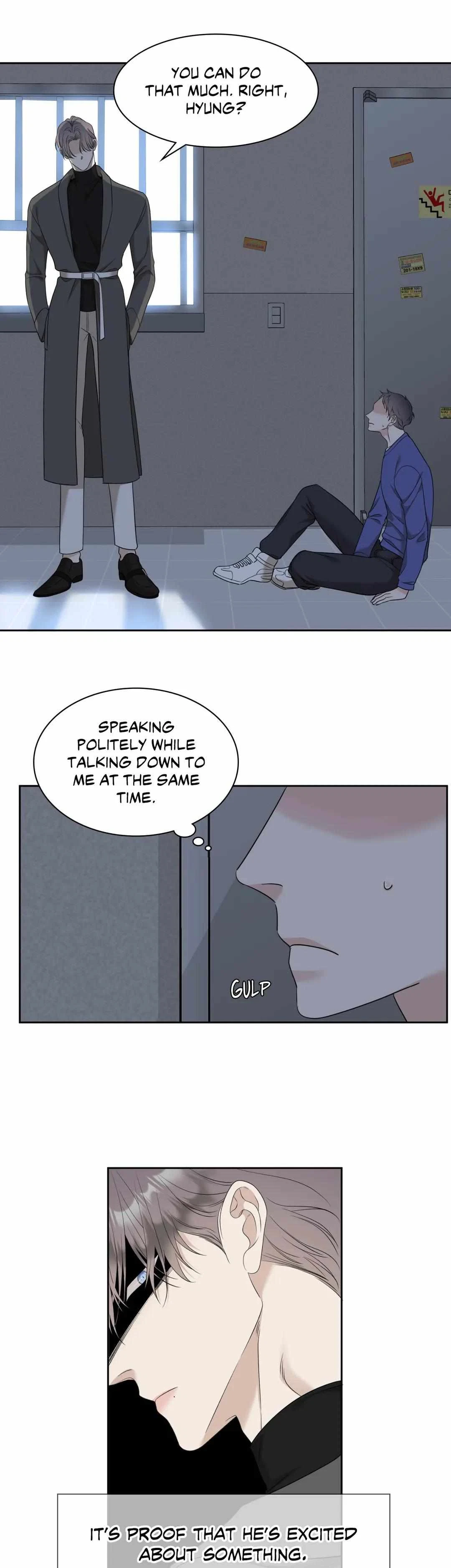 Chapter 20, page 9