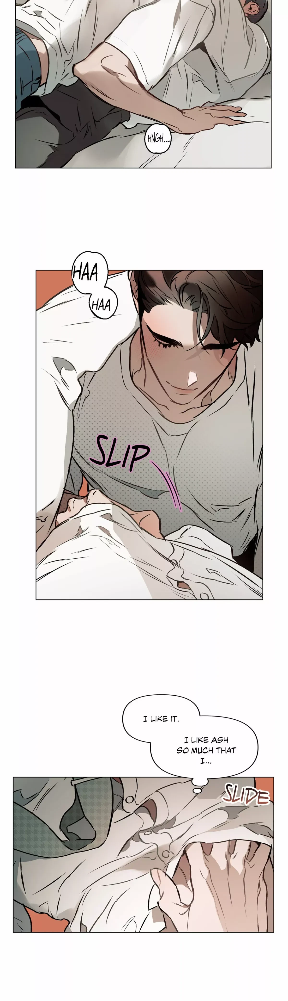 Chapter 35, page 10