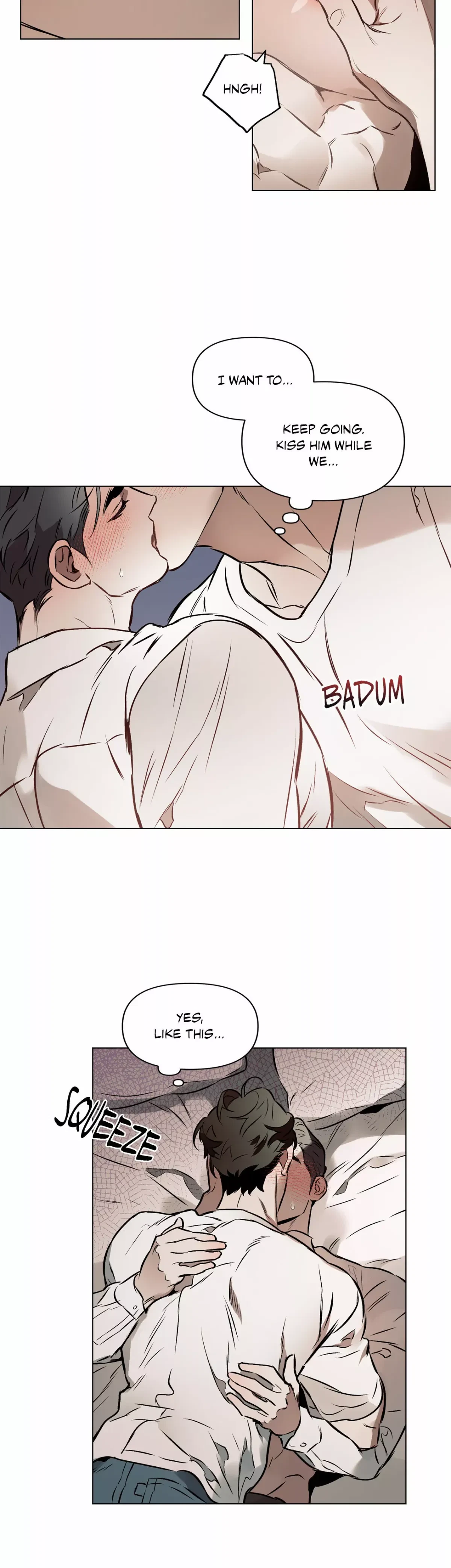 Chapter 35, page 12