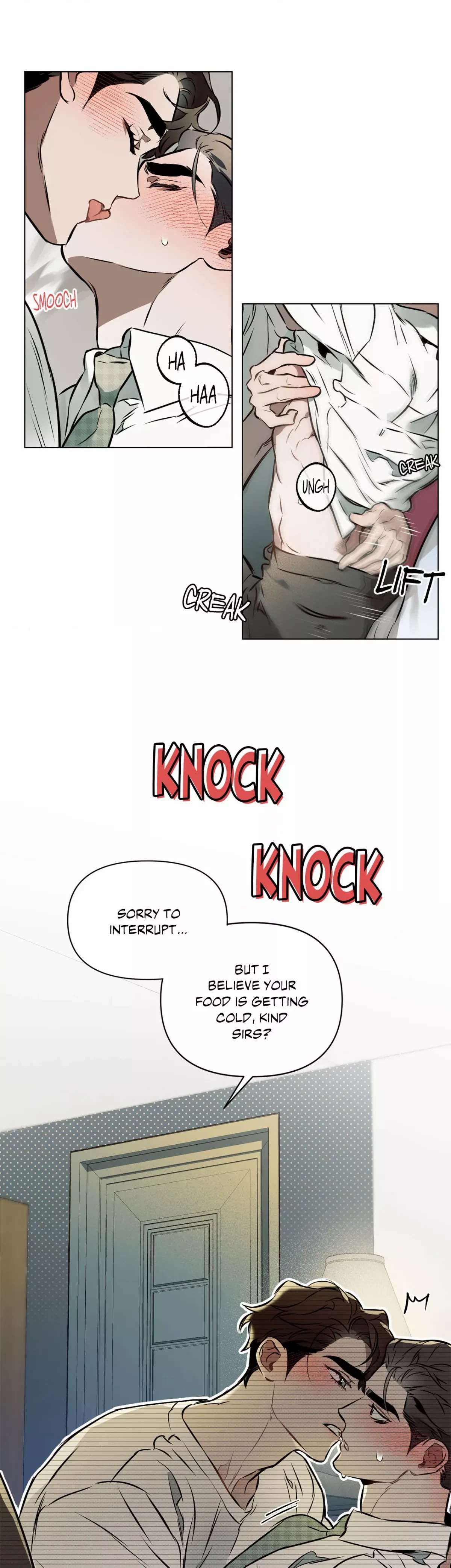 Chapter 35, page 13