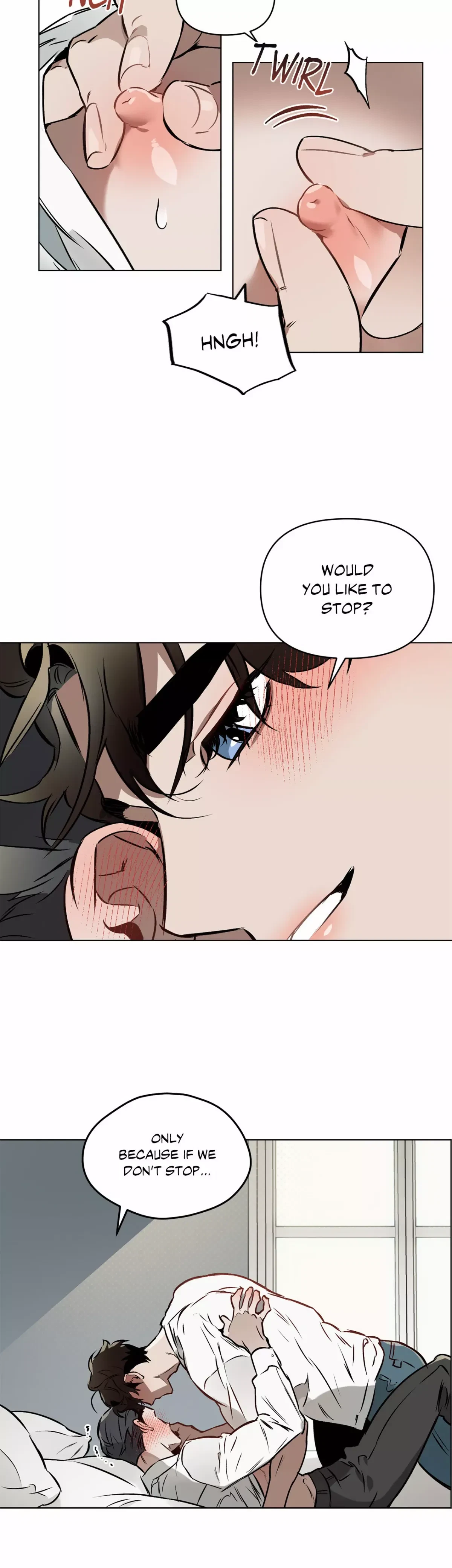 Chapter 35, page 16