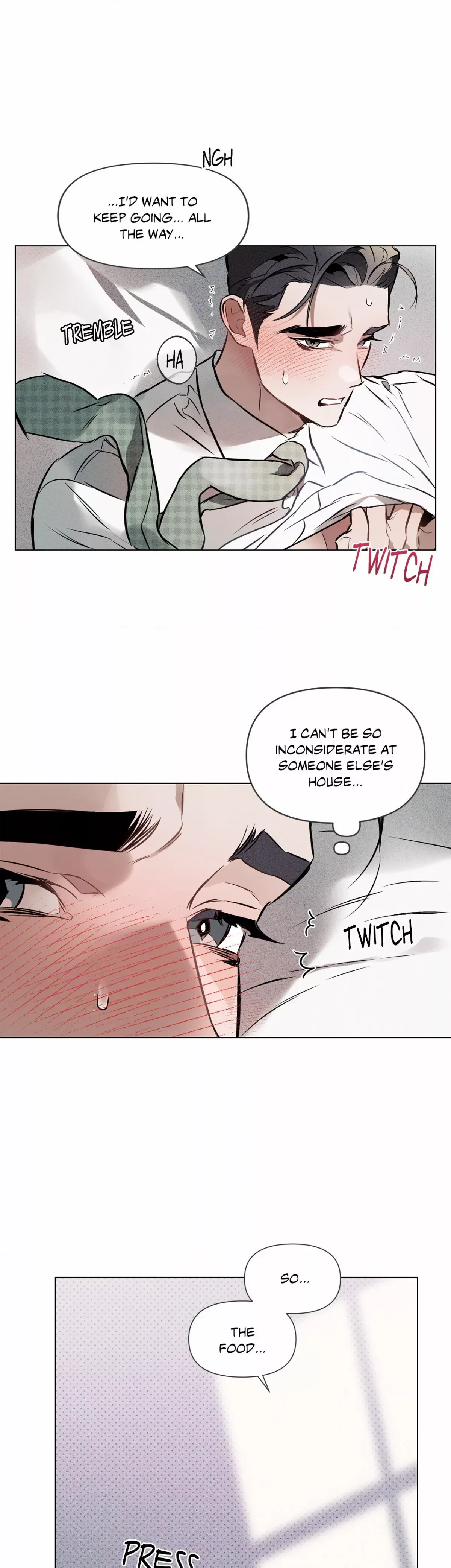 Chapter 35, page 17