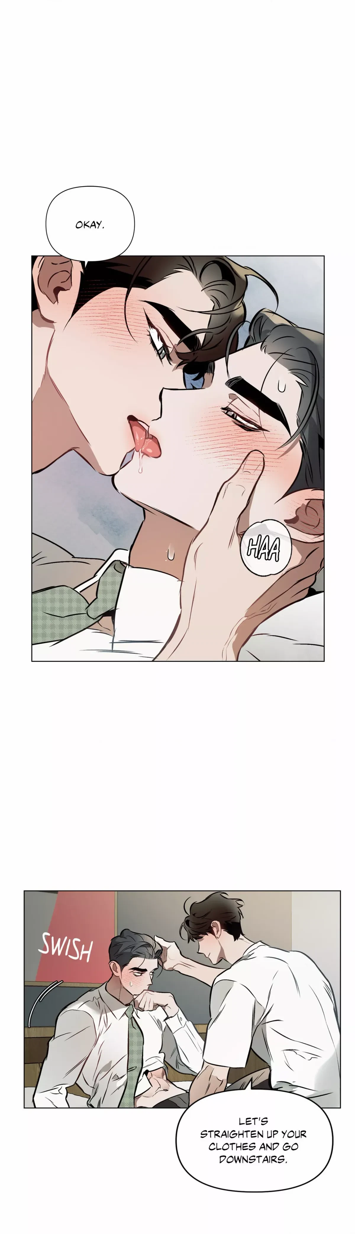Chapter 35, page 19