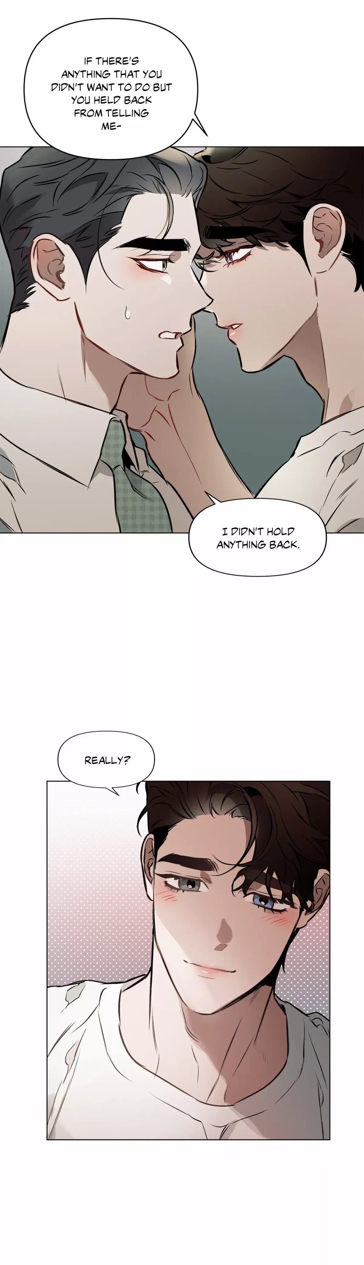 Chapter 35, page 2