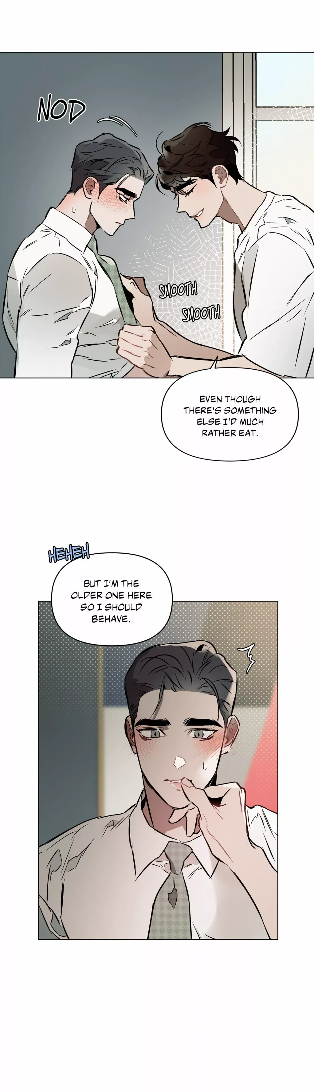 Chapter 35, page 20