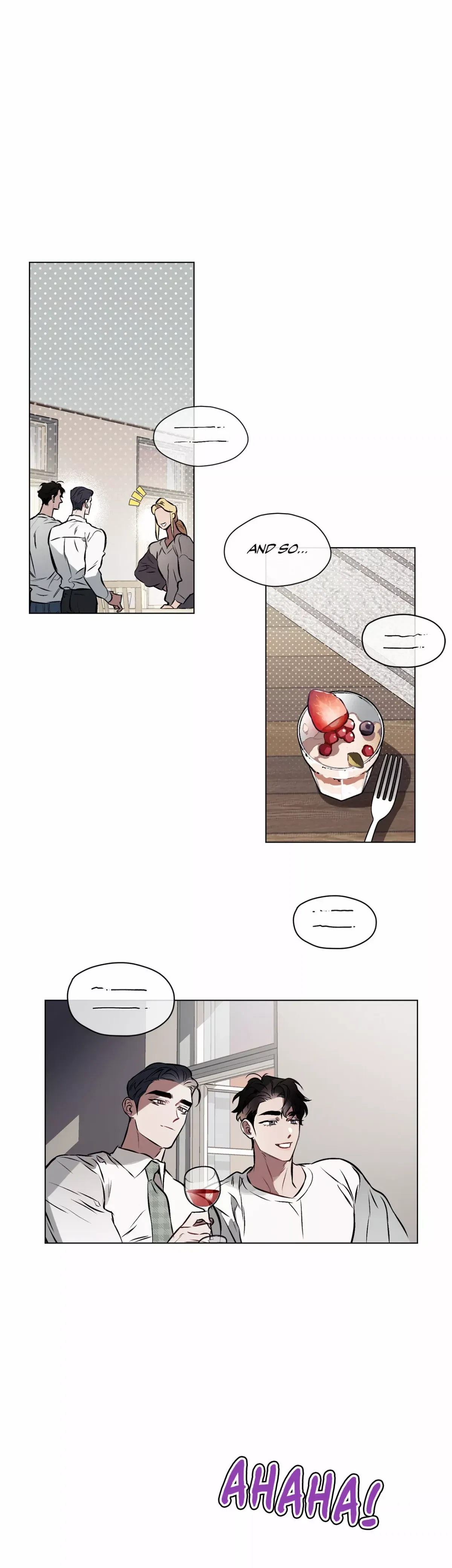 Chapter 35, page 22