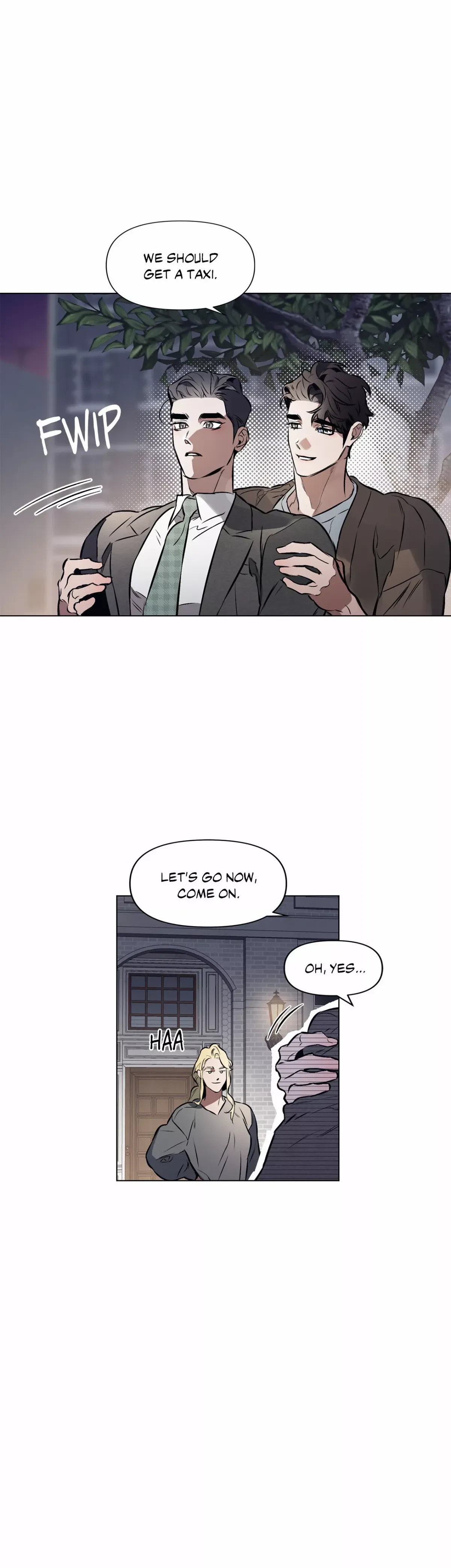 Chapter 35, page 24