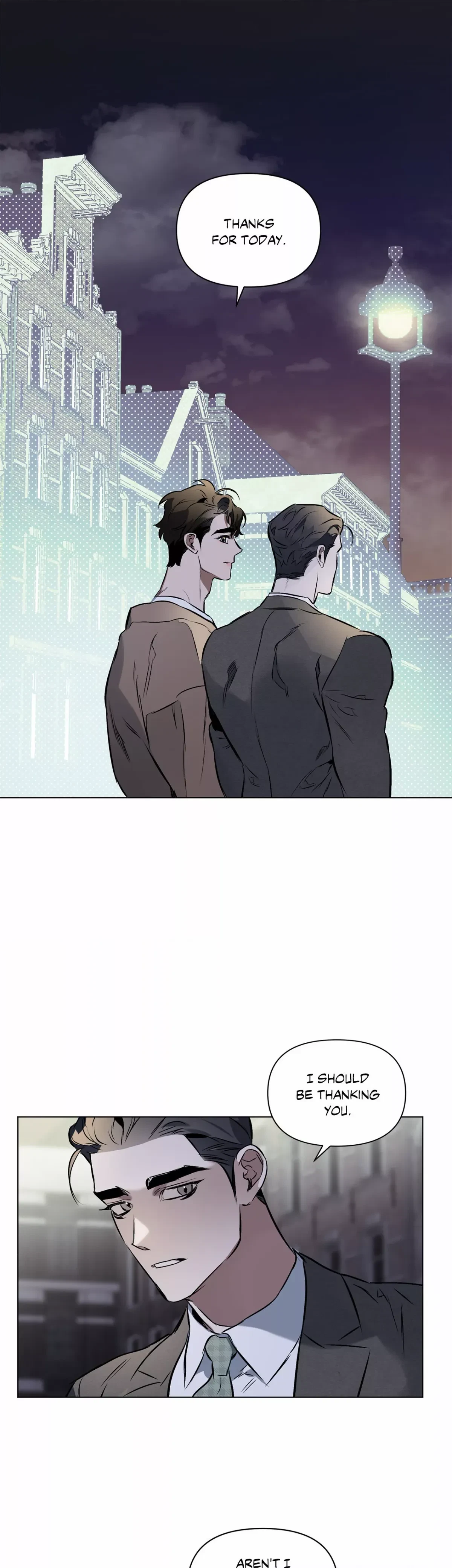 Chapter 35, page 25