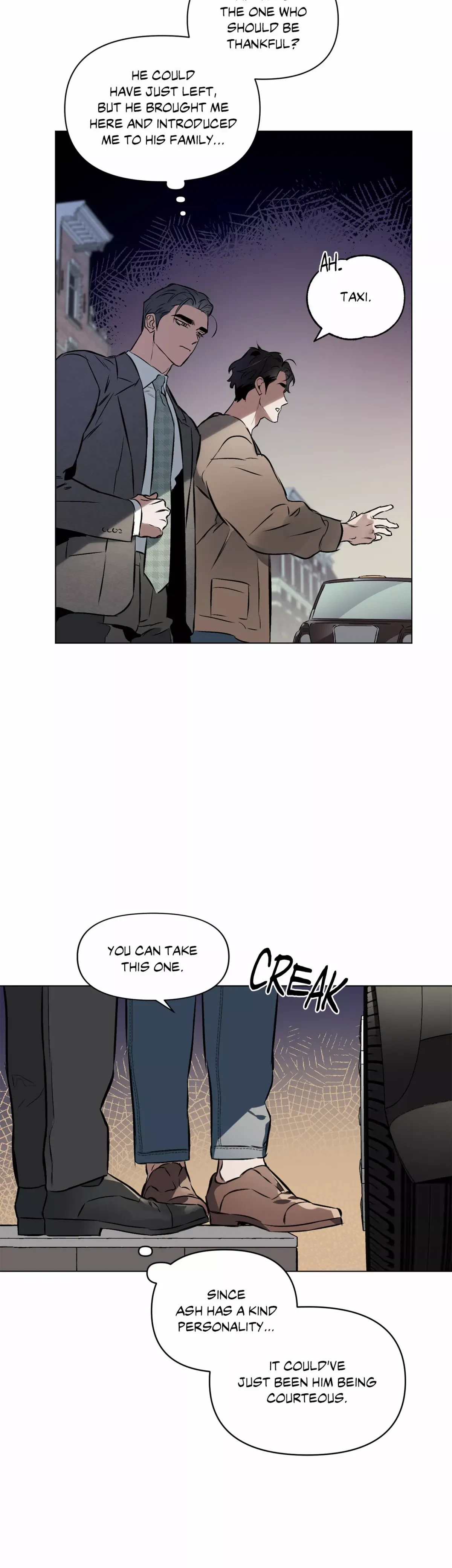 Chapter 35, page 26