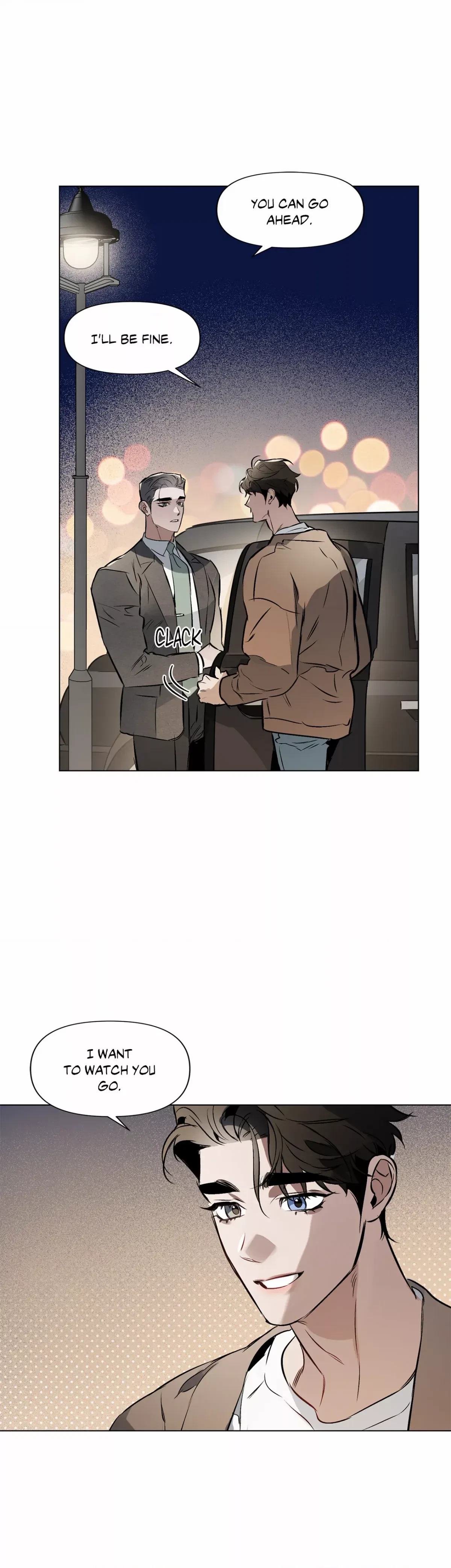 Chapter 35, page 27
