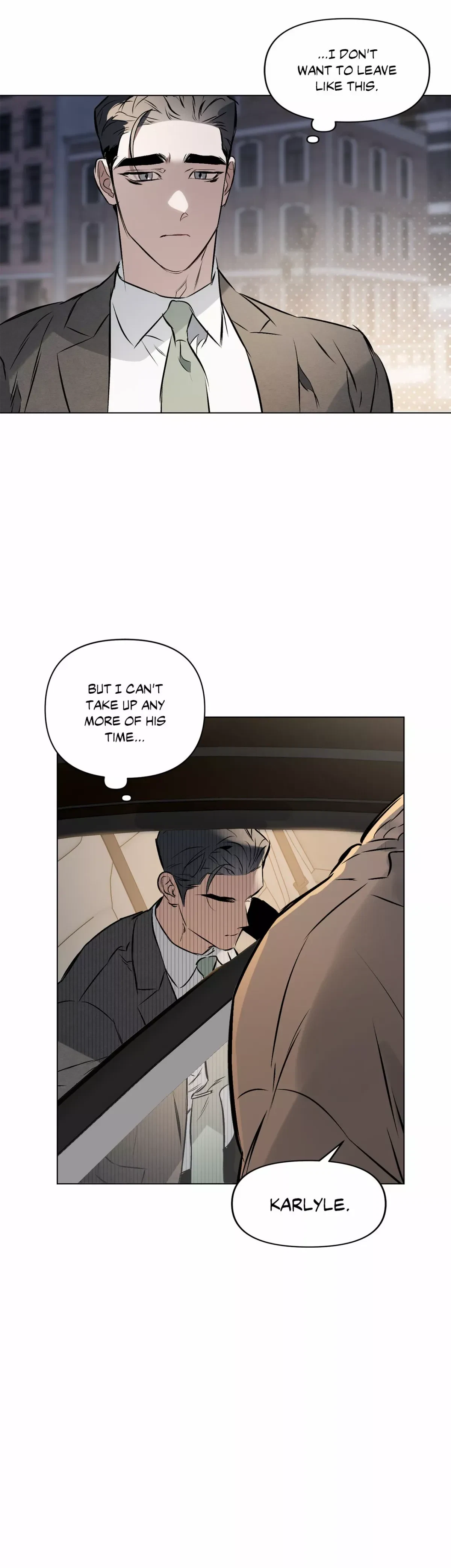 Chapter 35, page 28