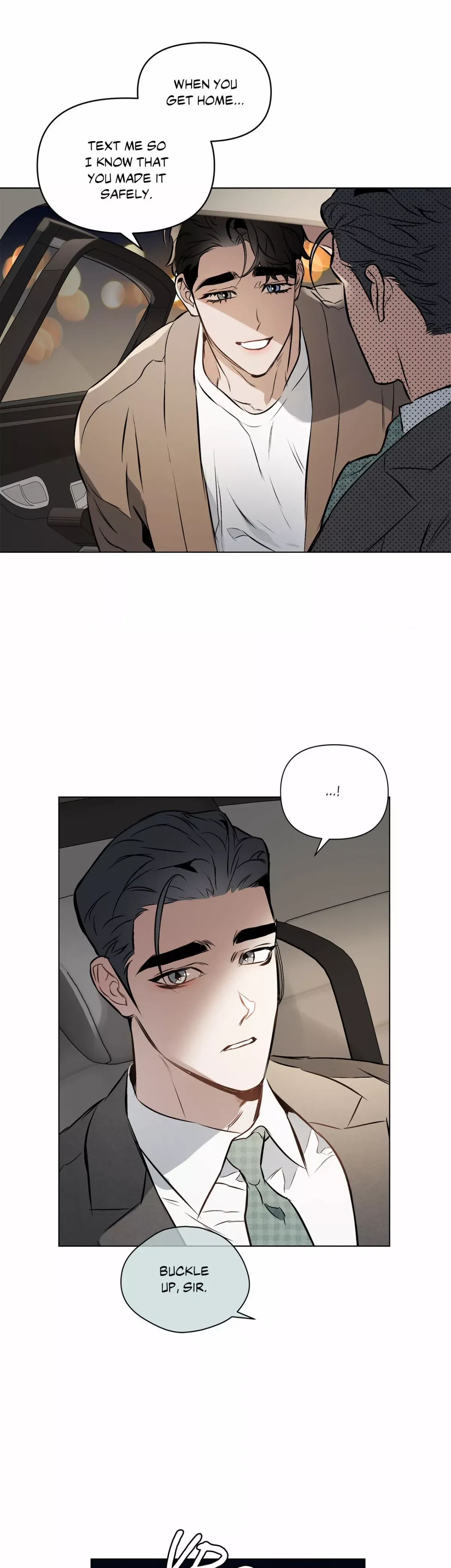 Chapter 35, page 29