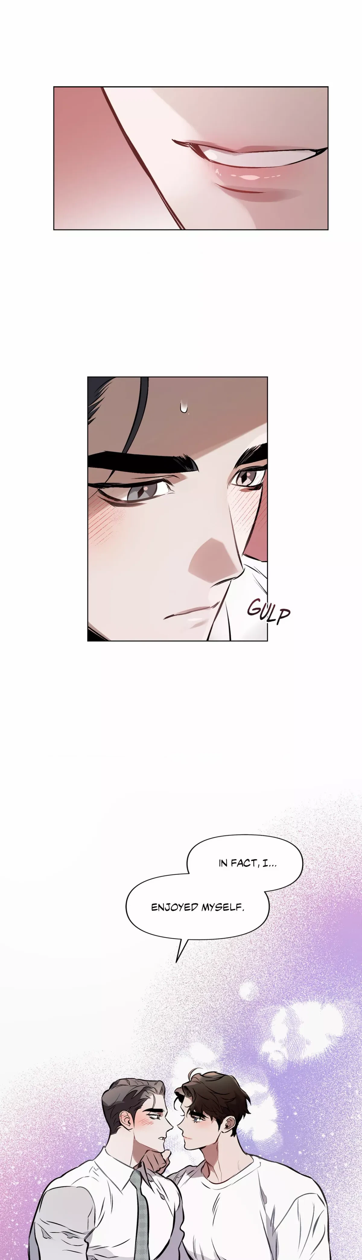 Chapter 35, page 3