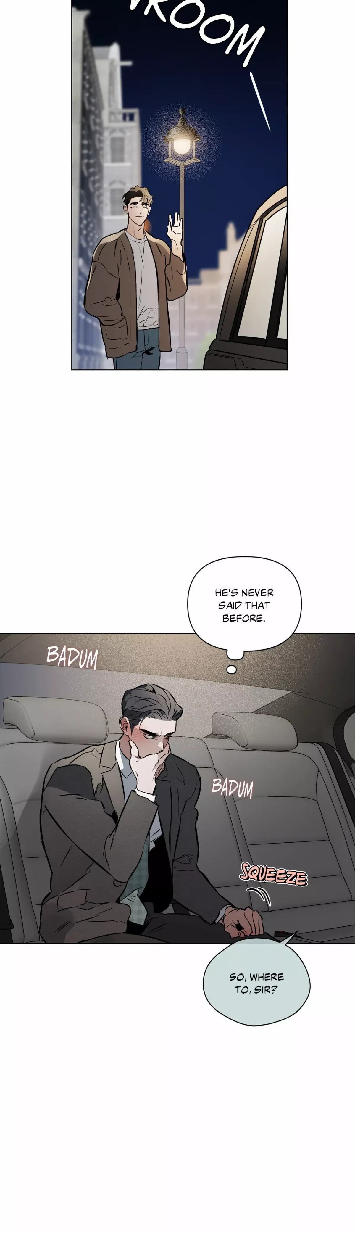 Chapter 35, page 30