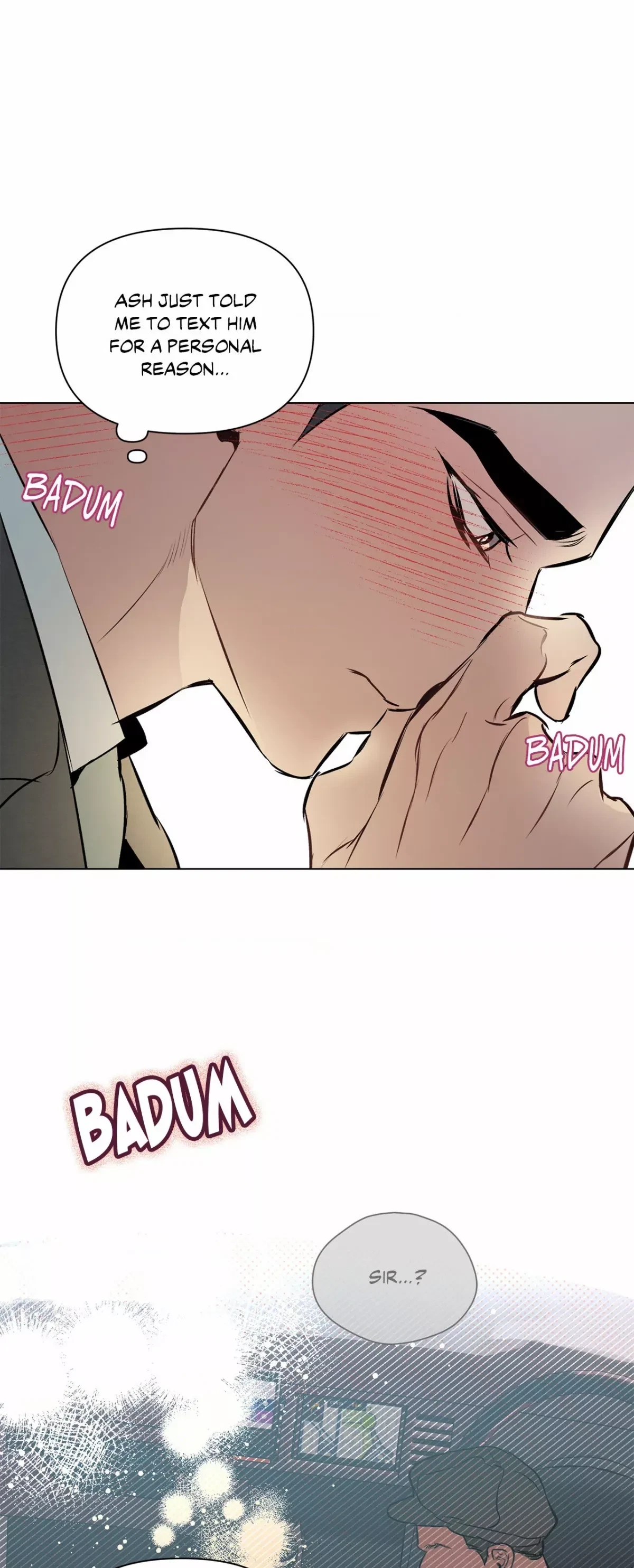 Chapter 35, page 31