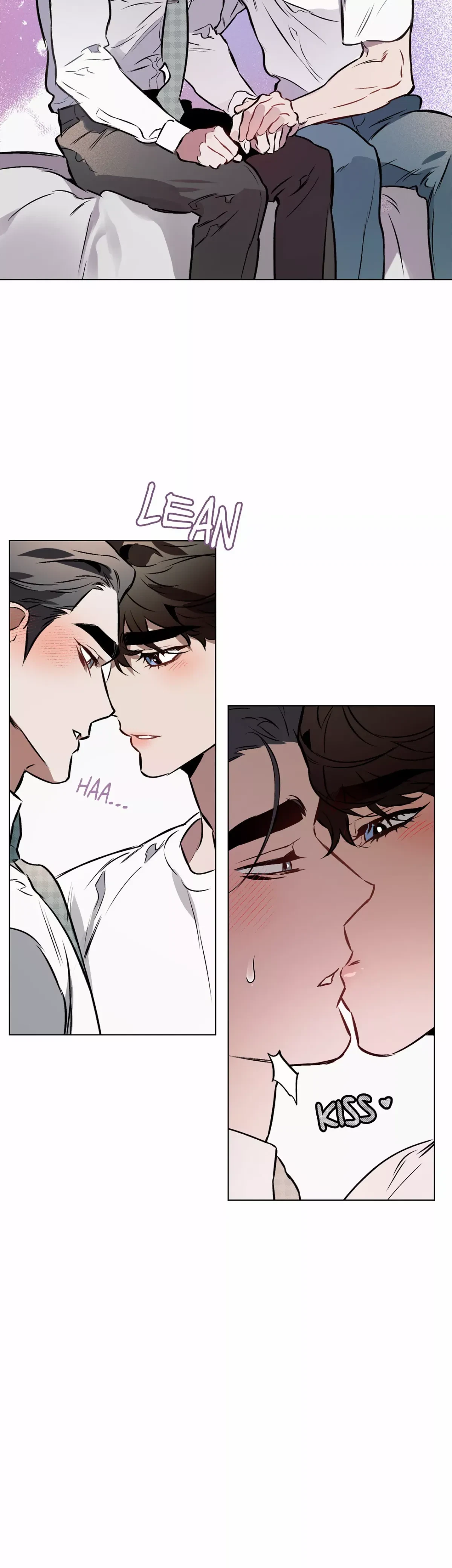 Chapter 35, page 4