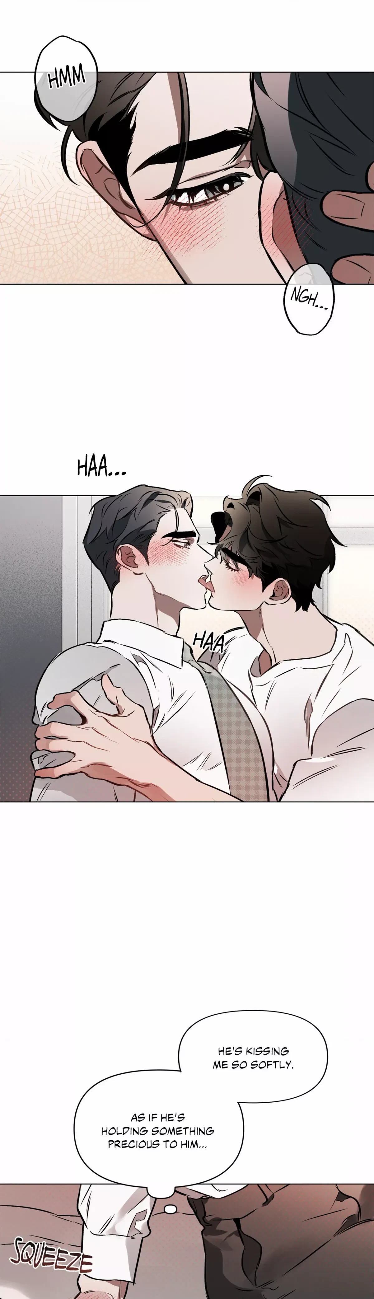 Chapter 35, page 5