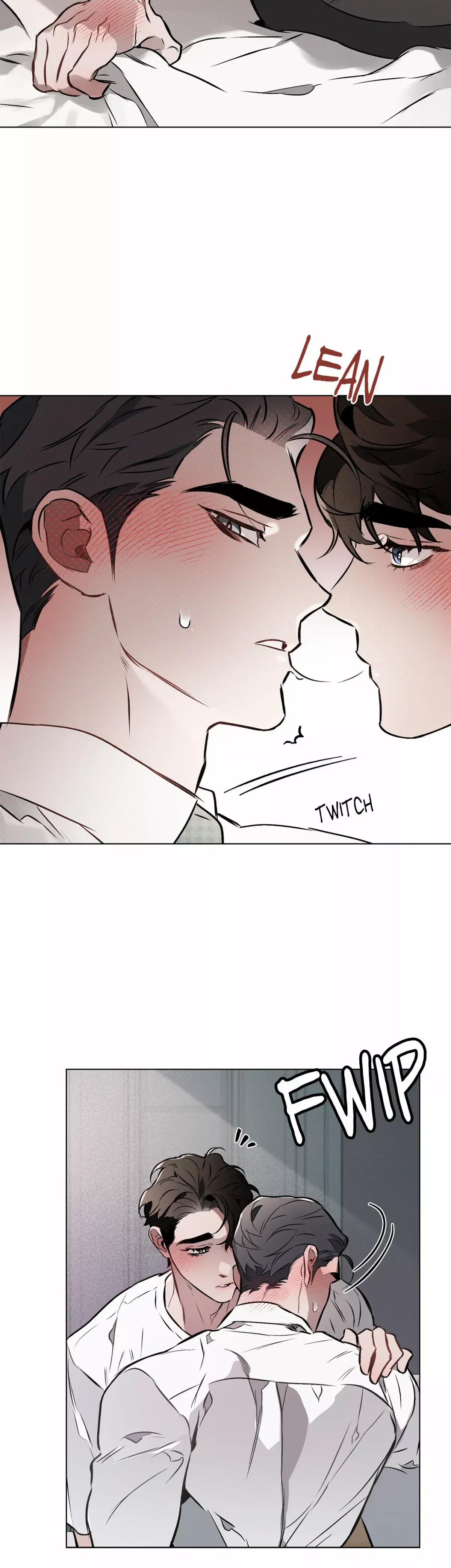 Chapter 35, page 6