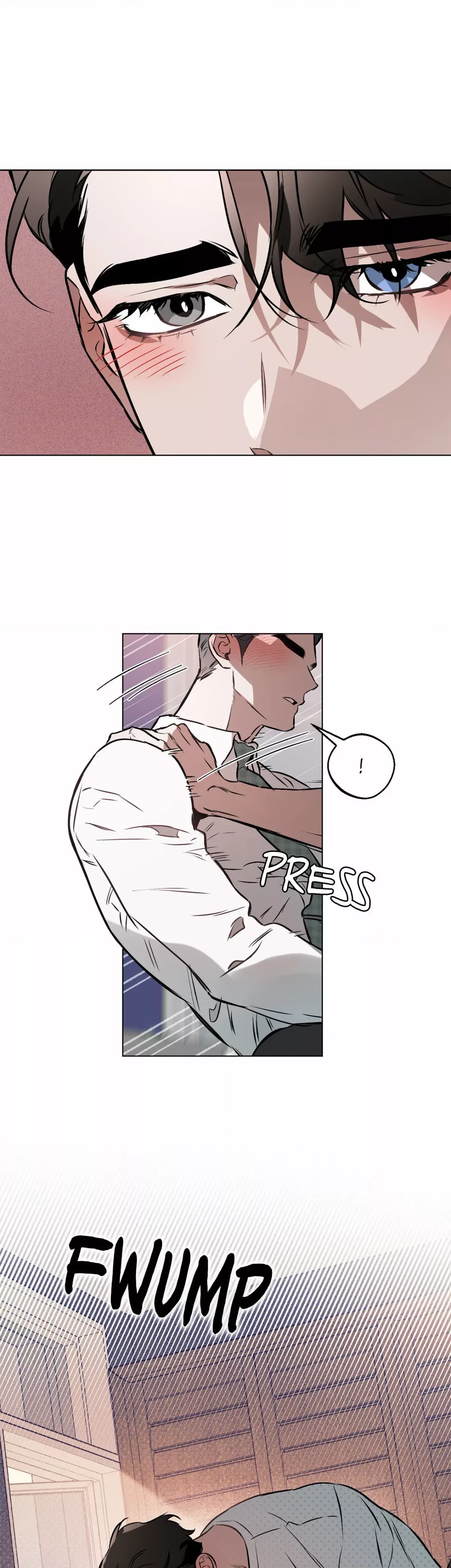 Chapter 35, page 7