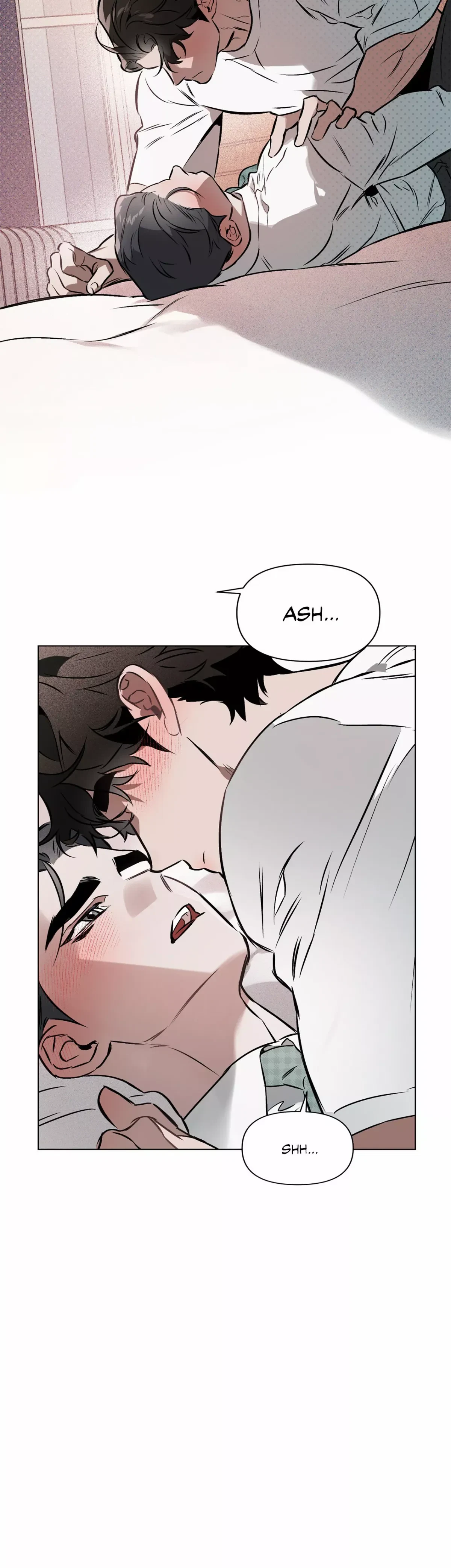 Chapter 35, page 8