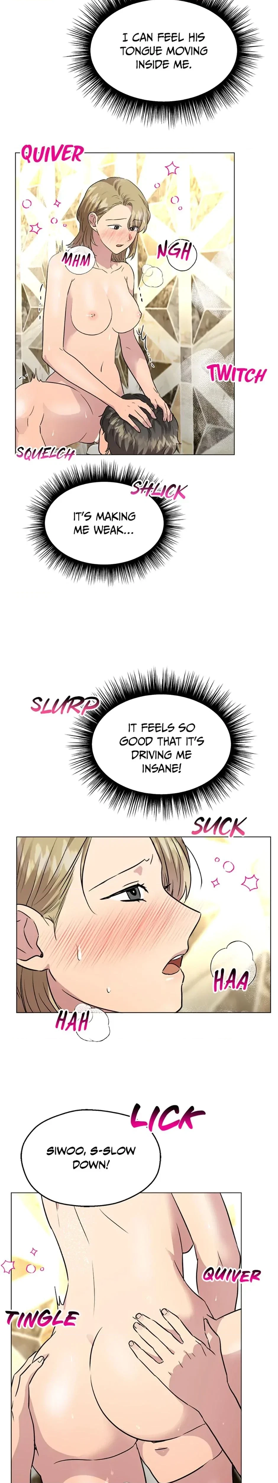 Chapter 42, page 12