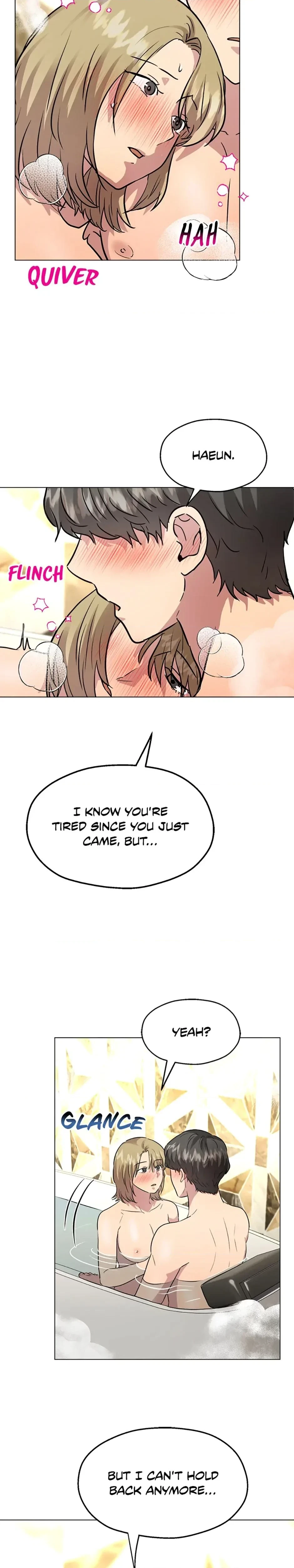 Chapter 42, page 14