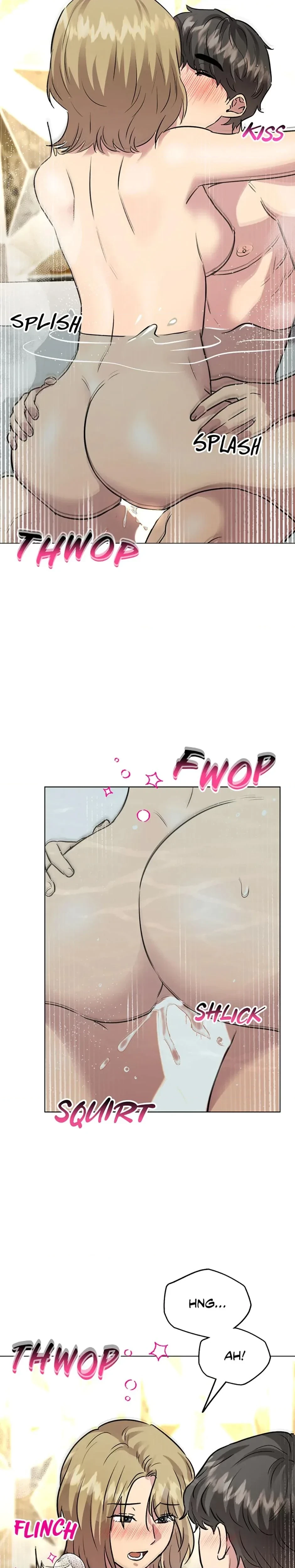 Chapter 42, page 16