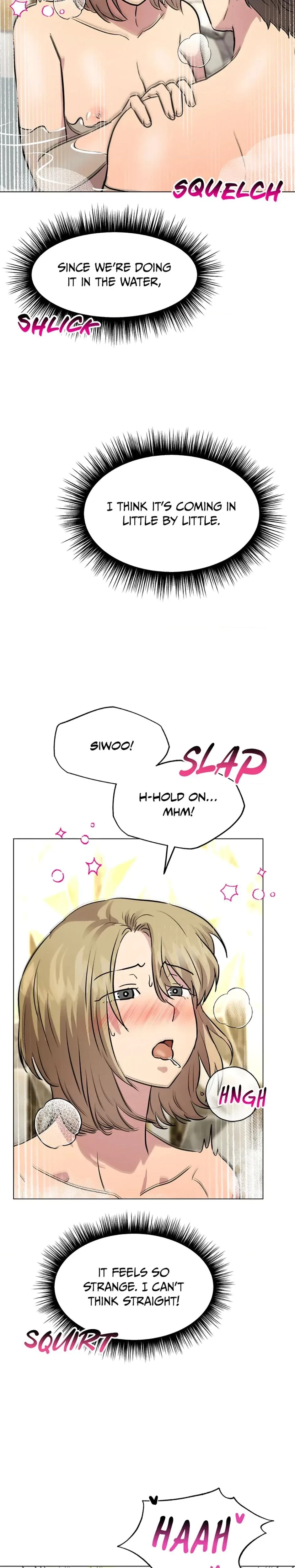 Chapter 42, page 17