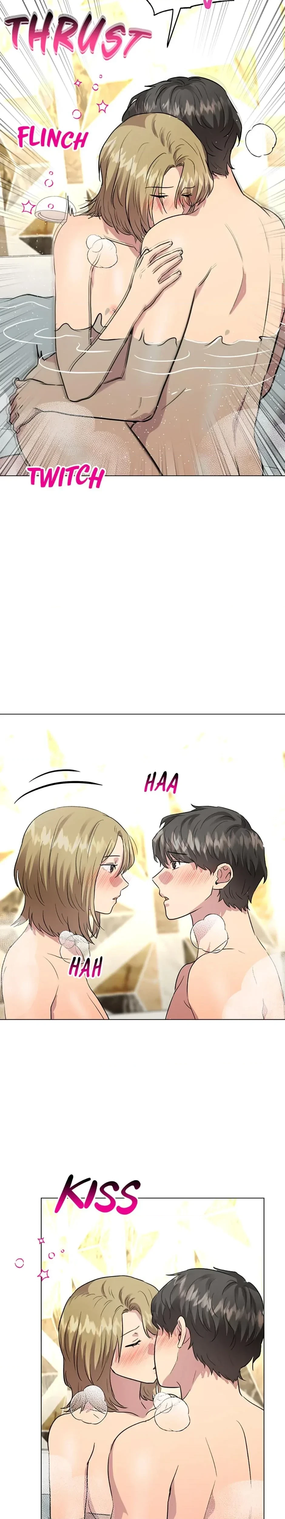 Chapter 42, page 18