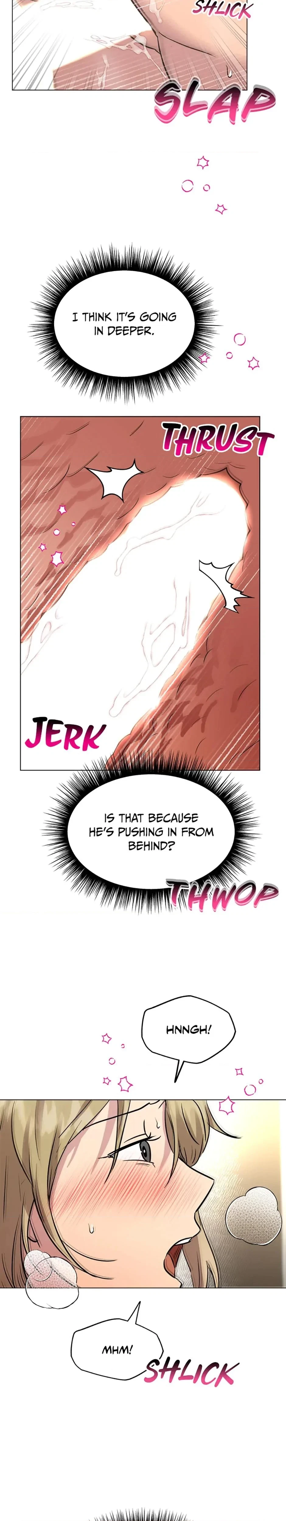 Chapter 42, page 21