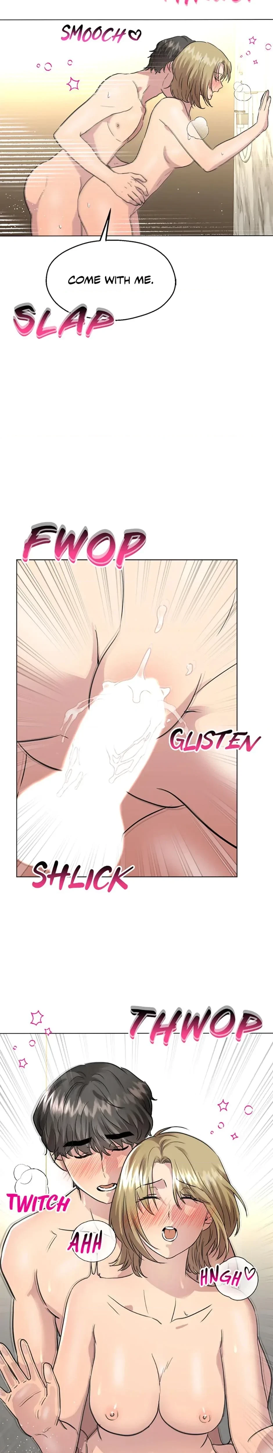 Chapter 42, page 23