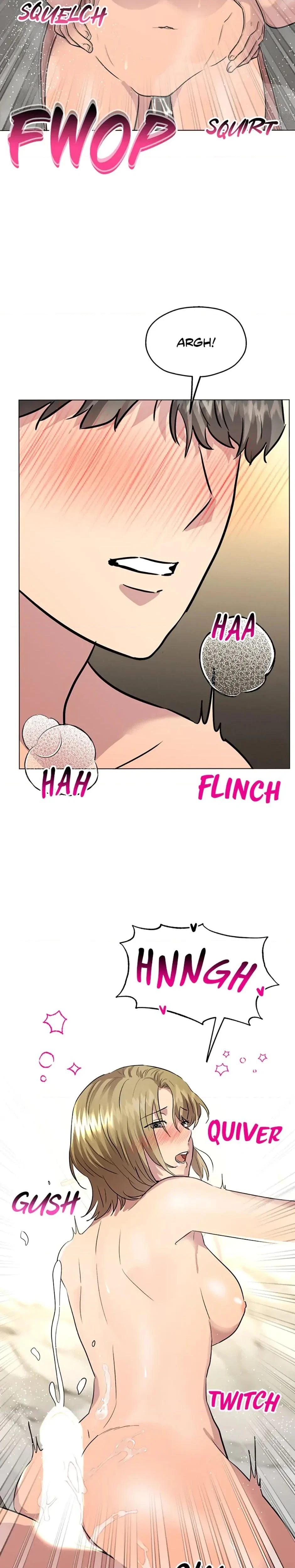 Chapter 42, page 24