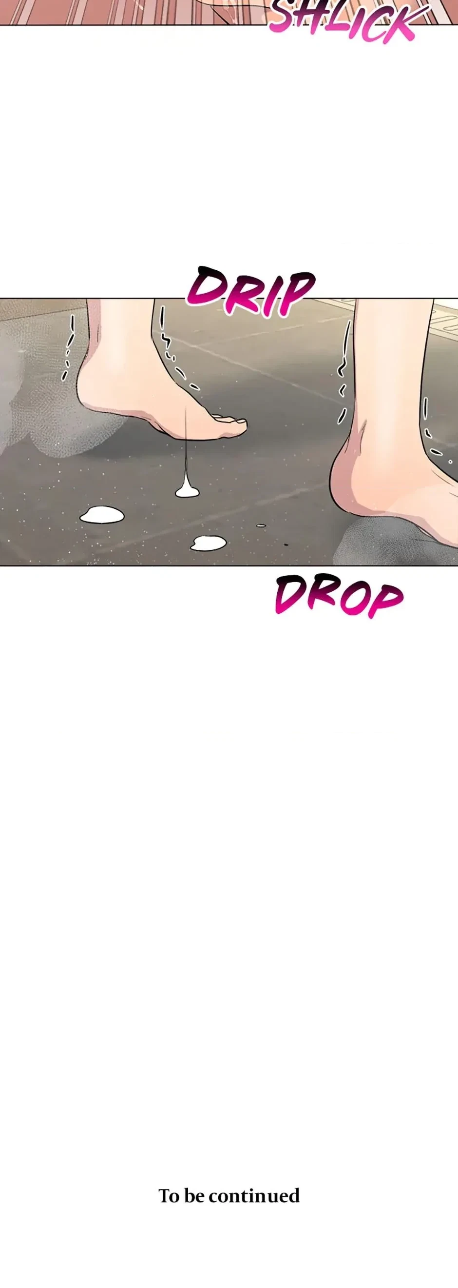 Chapter 42, page 25
