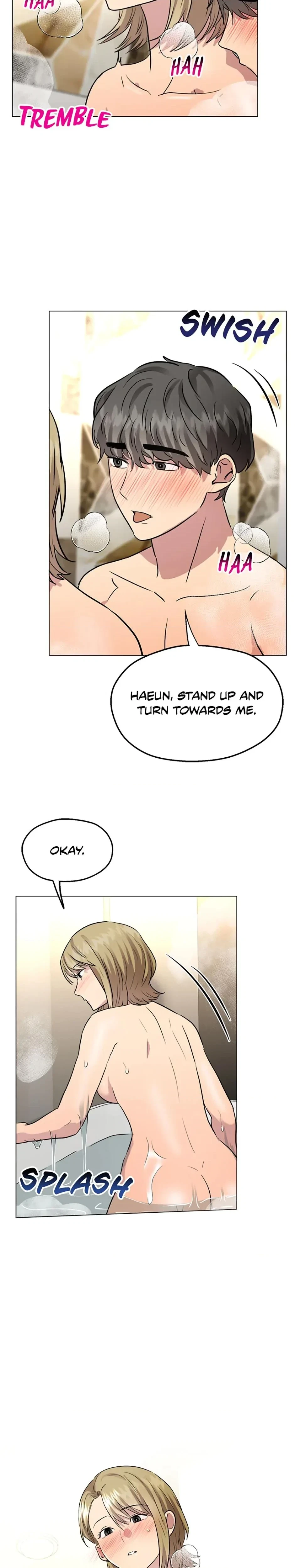 Chapter 42, page 6