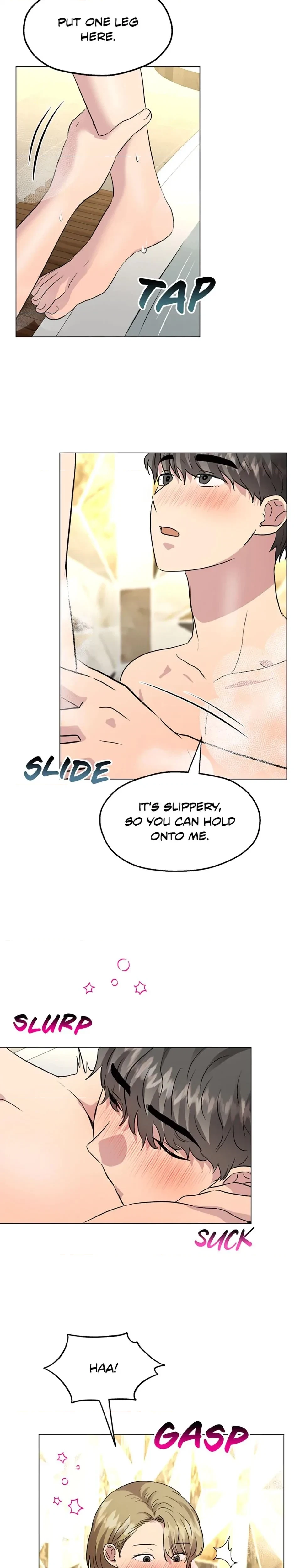 Chapter 42, page 8