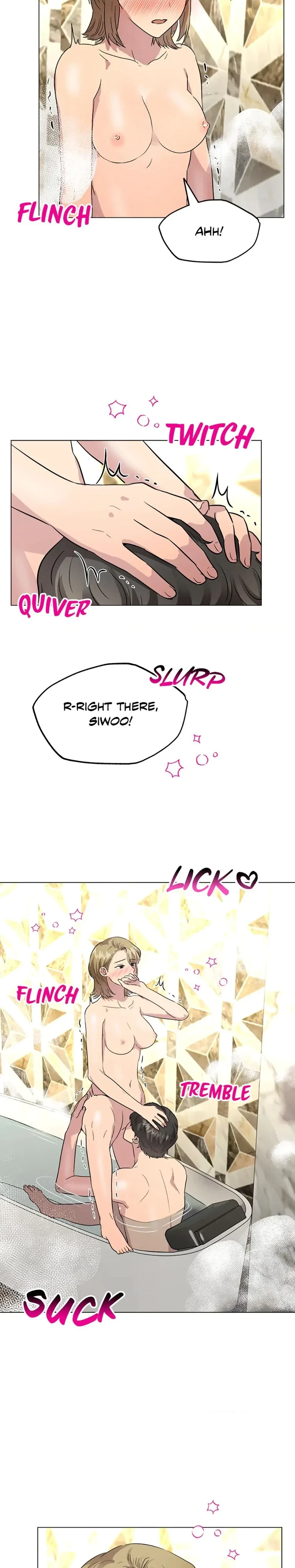 Chapter 42, page 9