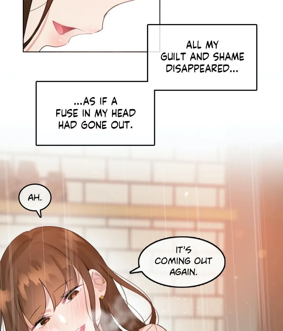 Chapter 7.1, page 13