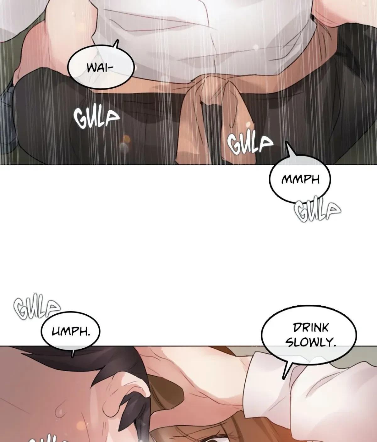 Chapter 7.1, page 15