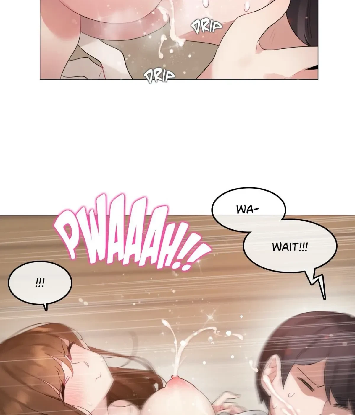 Chapter 7.1, page 18