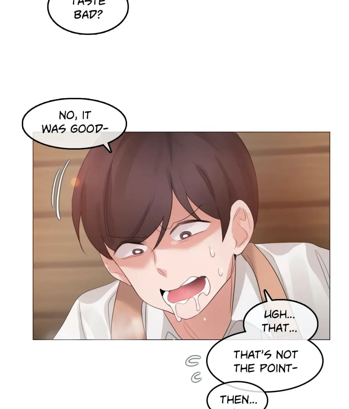 Chapter 7.1, page 22