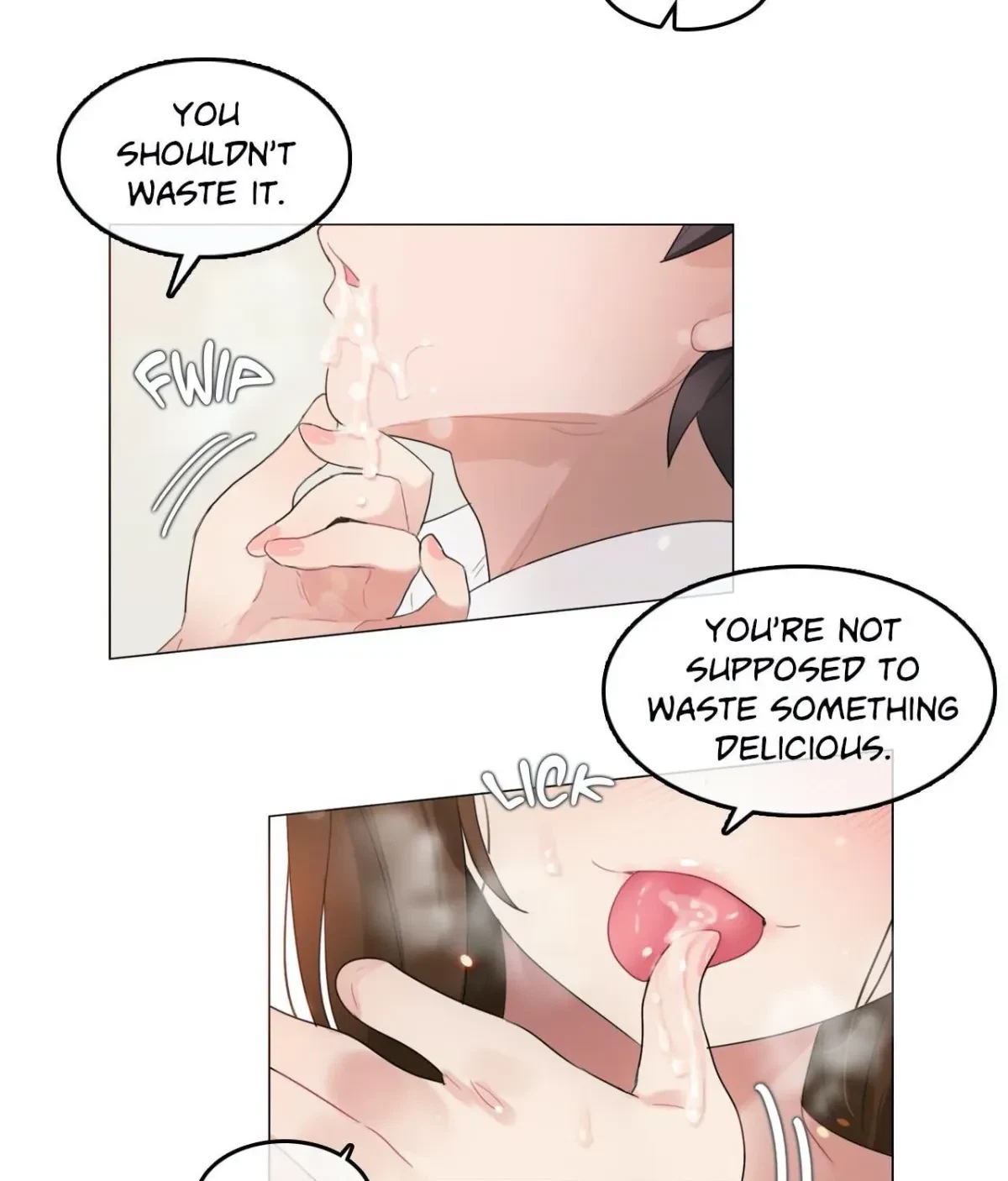 Chapter 7.1, page 23
