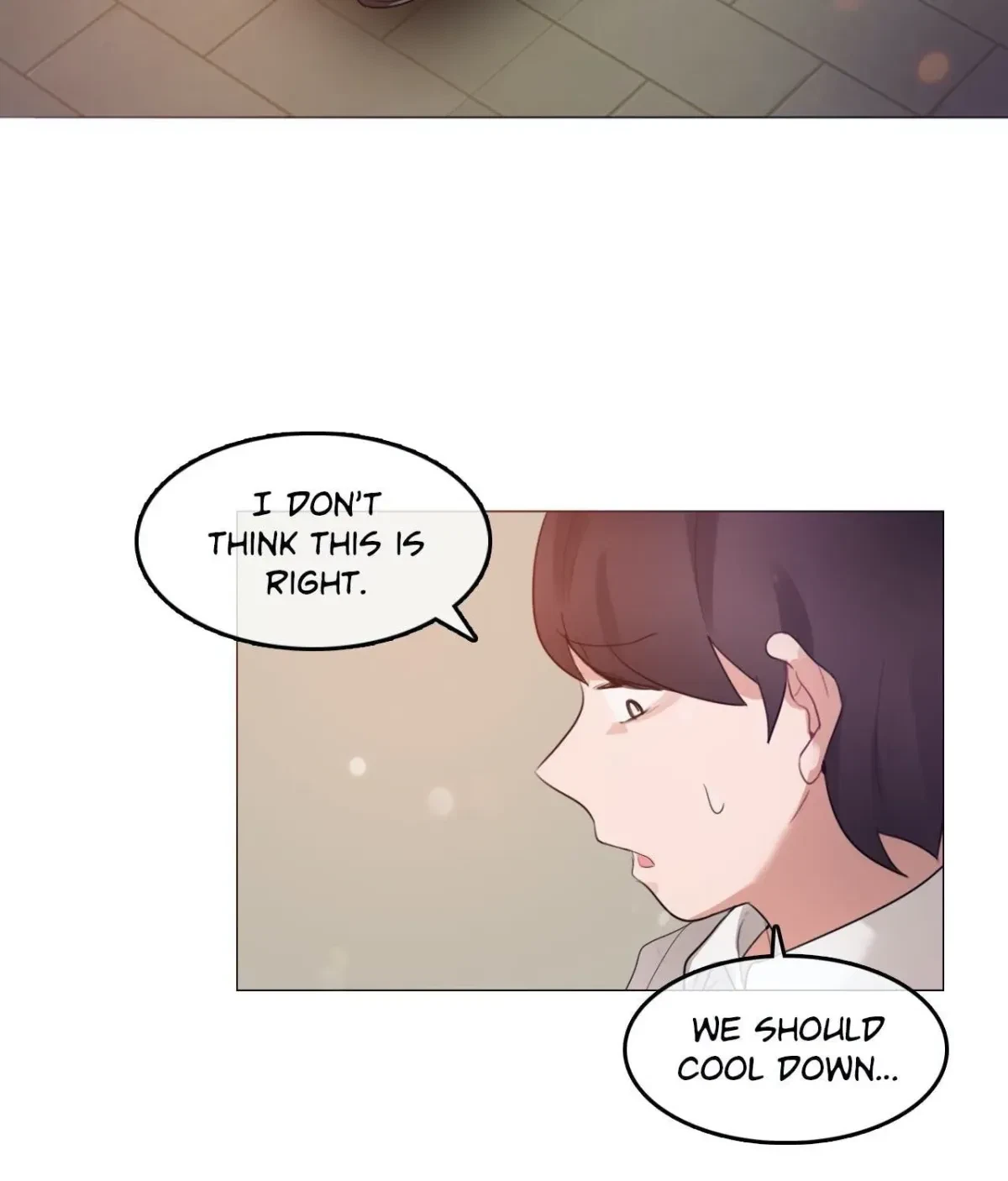 Chapter 7.1, page 30
