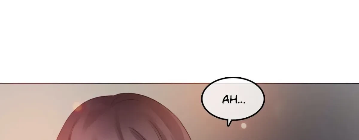 Chapter 7.1, page 32