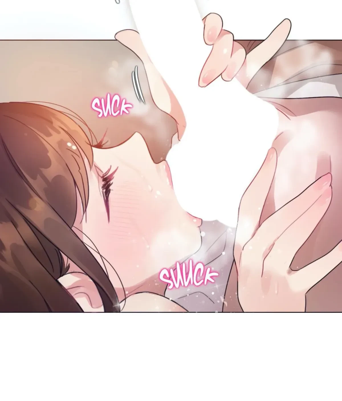 Chapter 7.1, page 39