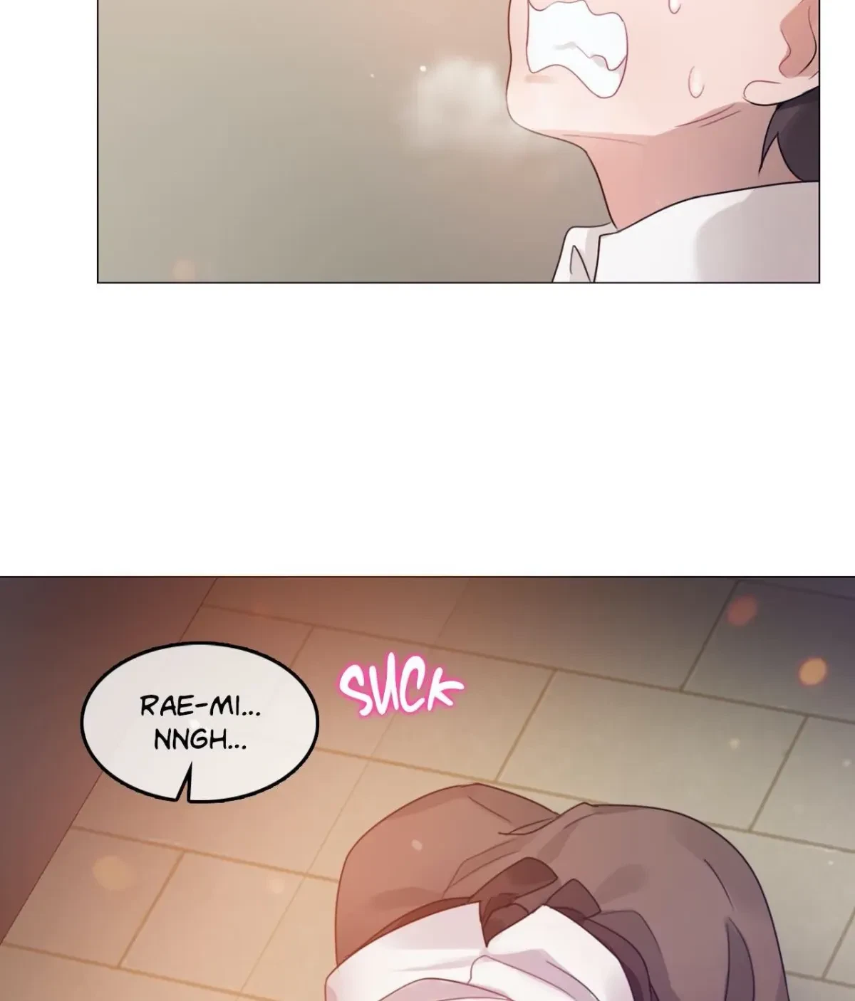 Chapter 7.1, page 41