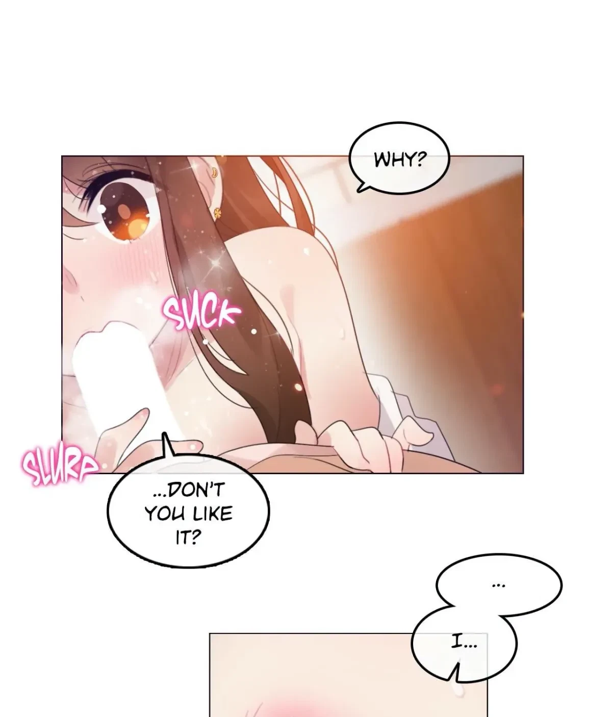Chapter 7.1, page 43
